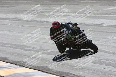 media/Mar-08-2025-TrackXperience (Sat) [[277b597a28]]/2-Level 3/Session 4 (Bowl)/